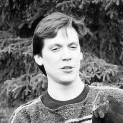 stevecarrh34