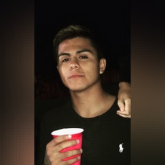 garciatk4
