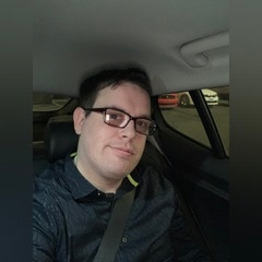 petershuf30