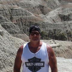Willy4258