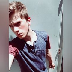 site Twink hookup Porn clips Daisy marie pornstar vids